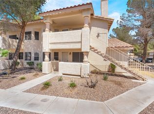 901 Rockview Dr UNIT 101, Las Vegas, NV 89128