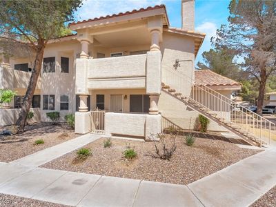 901 Rockview Dr UNIT 101, Las Vegas, NV, 89128