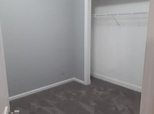 263 Prigg Rd, Washington, PA 15301