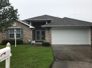 22765 Tranquil Ln, Foley, AL 36535