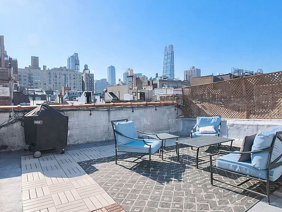 3rd image of 42 W 75th St APT 4B