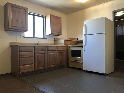 2nd image of 310 N Behrend Ave APT C