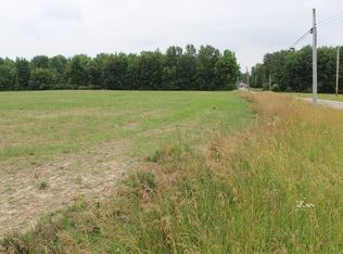 Vermont St, Grafton, OH 44044