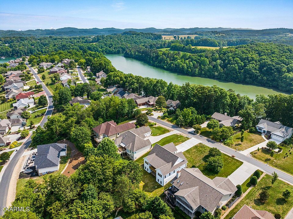 209 Oonoga Way, Loudon, TN 37774 Zillow