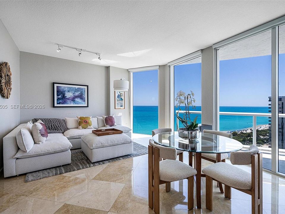 1st image of 6515 Collins Ave APT 1507