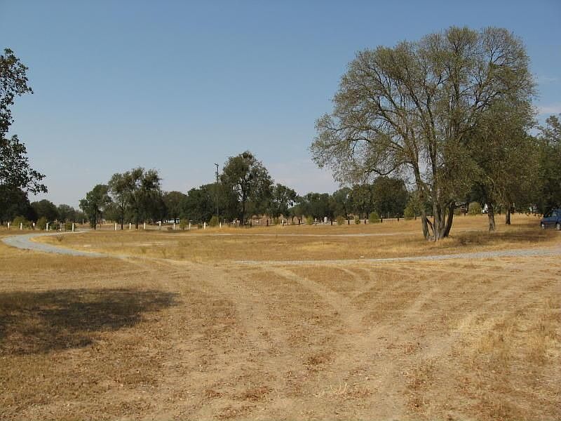 2nd image of 7810 Zinfandel Ave