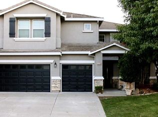 2308 Quartz Way, Antioch, CA 94531