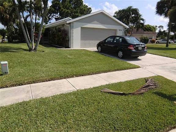 2nd image of 1214 Pine Sage Cir