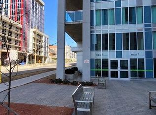 228 Albert St, Waterloo, ON N2L3T6