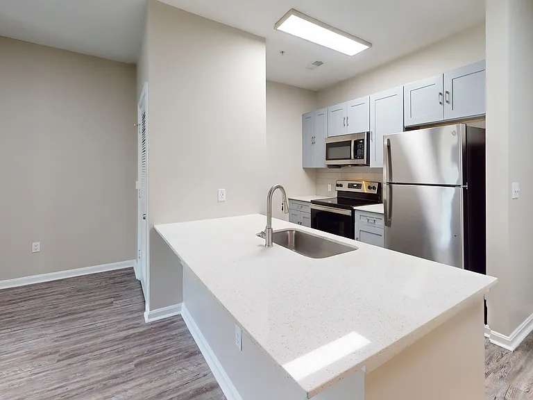The Quarters at Towson Town Center — Photo 166