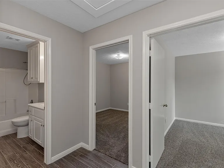 16302 Many Trees Ln — Photo 24