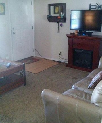 3rd image of 312 Fairview Dr