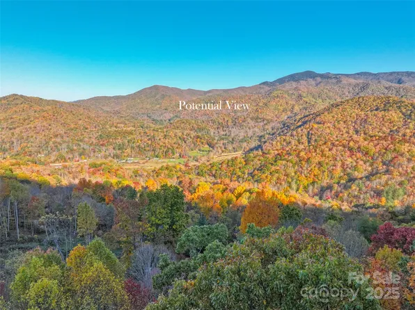 Wildwood Dr #16-17-23, Burnsville, NC 28714