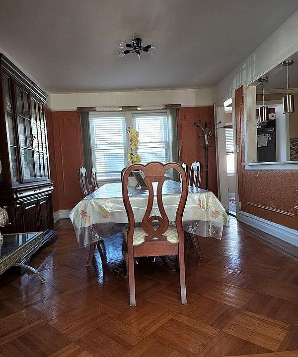 1st image of 114-43 200th St
