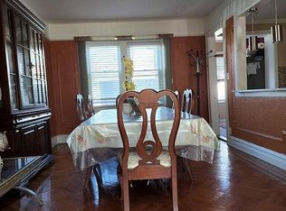 114-43 200th St, Saint Albans, NY 11412