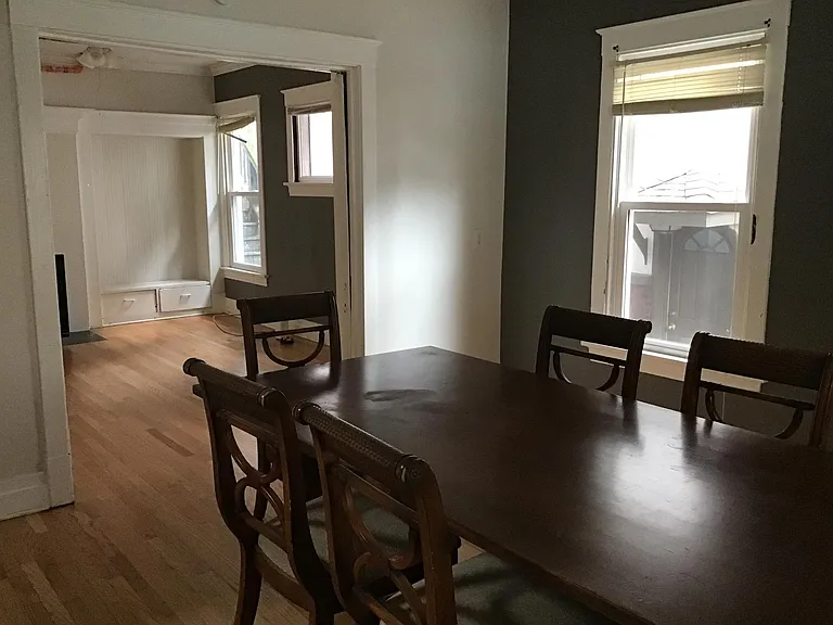815 Gaffield Pl — Photo 9