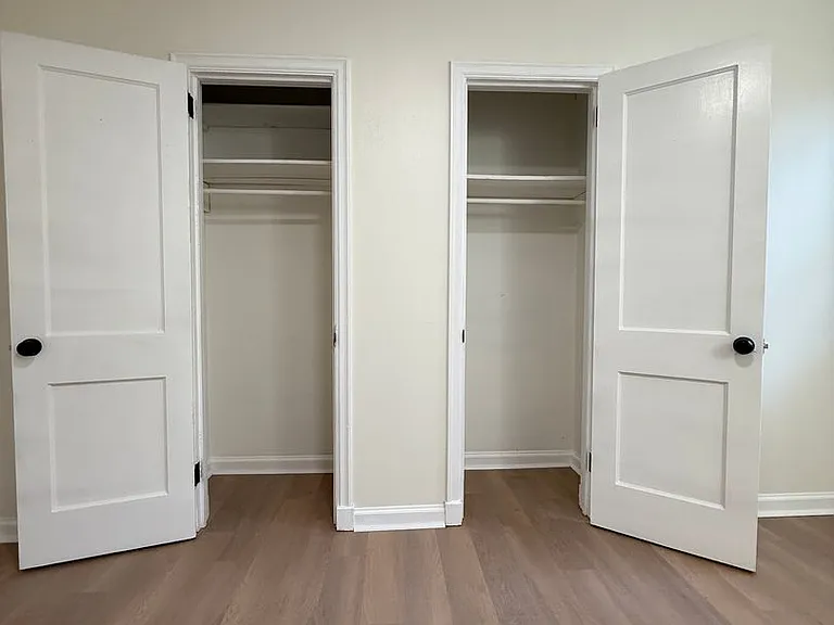 15 Bradley Dr — Photo 24