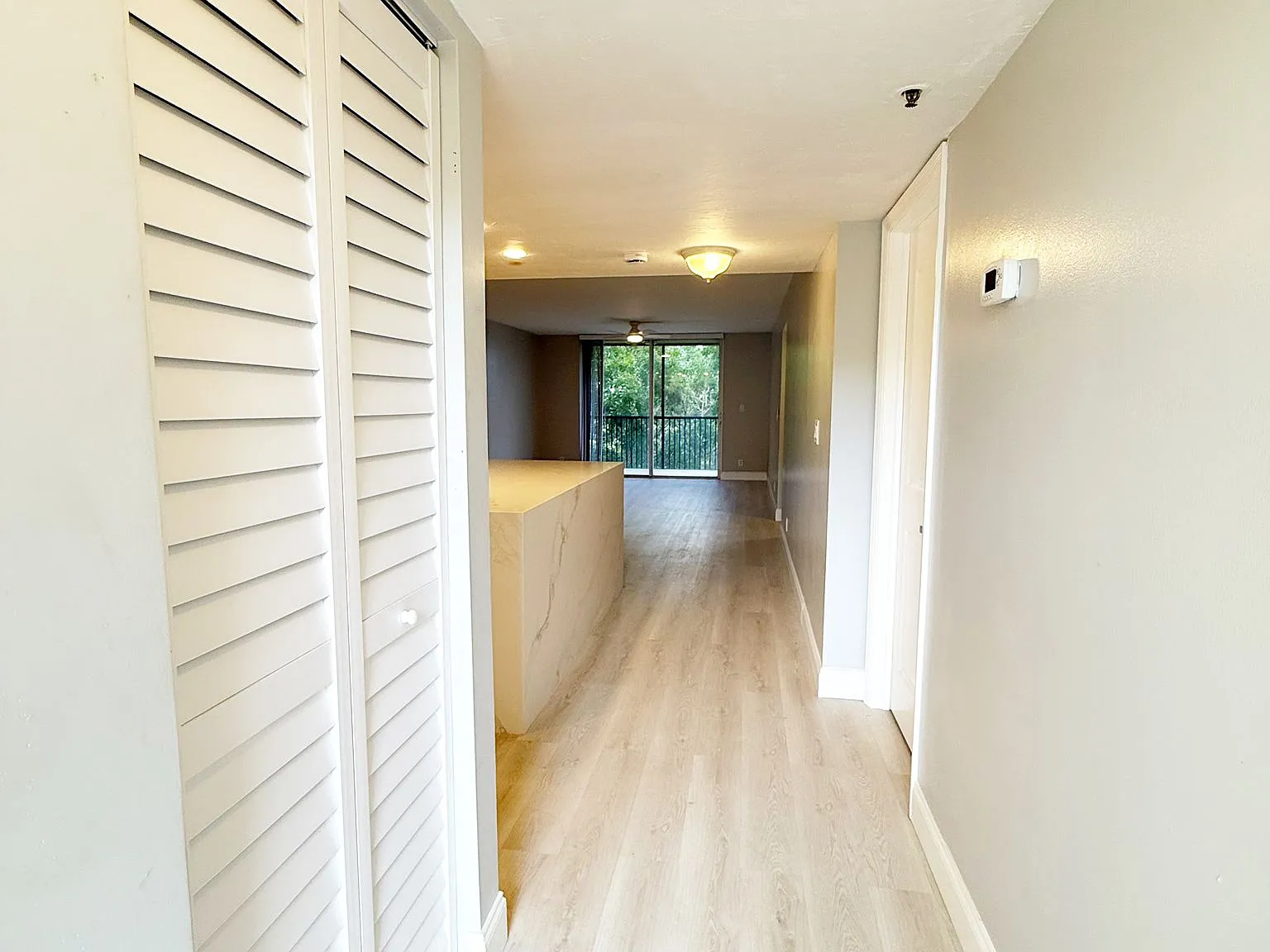 2 bed, 1140 sqft, $2,250 — Photo 1