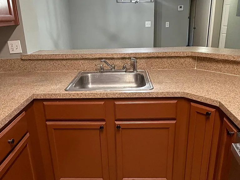7670 Westwood Dr #715 — Photo 25