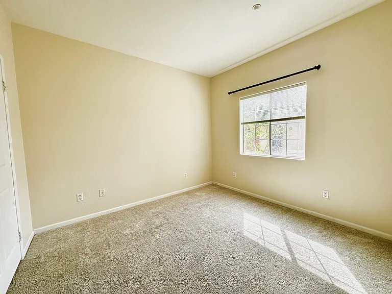 24909 Madison Ave #1523 — Photo 24
