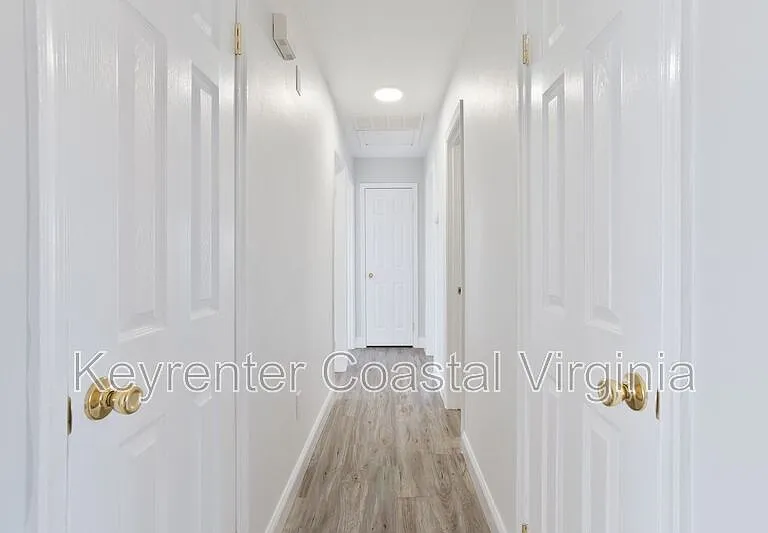 1881 White Marsh Rd — Photo 9