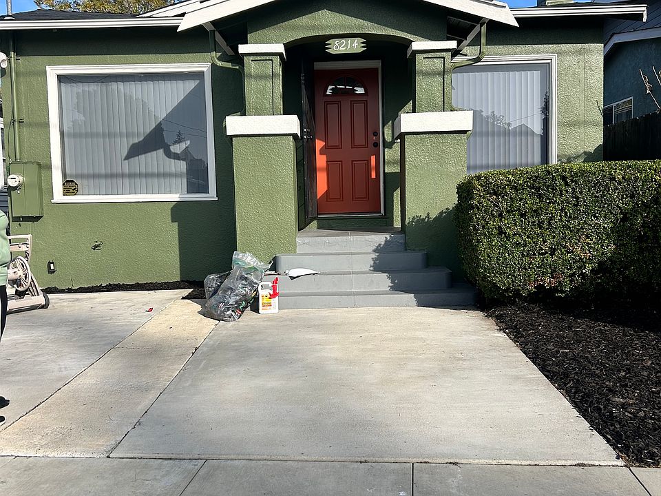 1st image of 8214 Iris St