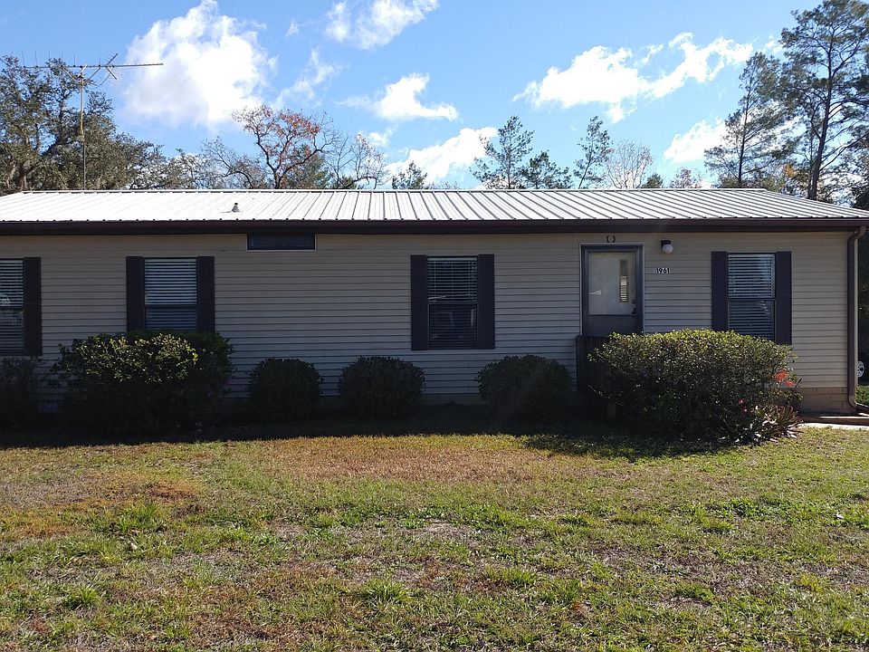 1st image of 1961 SE 178th Ave