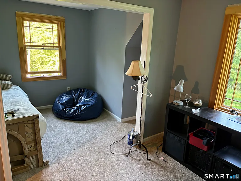 47 Comstock Ave — Photo 12