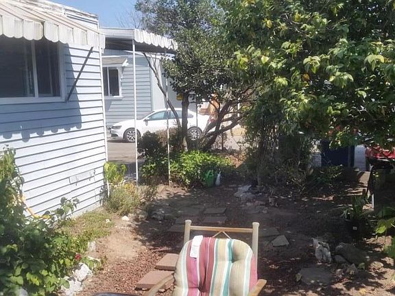 2nd image of 4300 Soquel Dr Spc 17