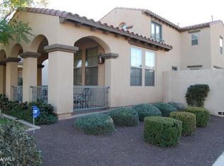 15367 W Dreyfus St, Surprise, AZ 85379