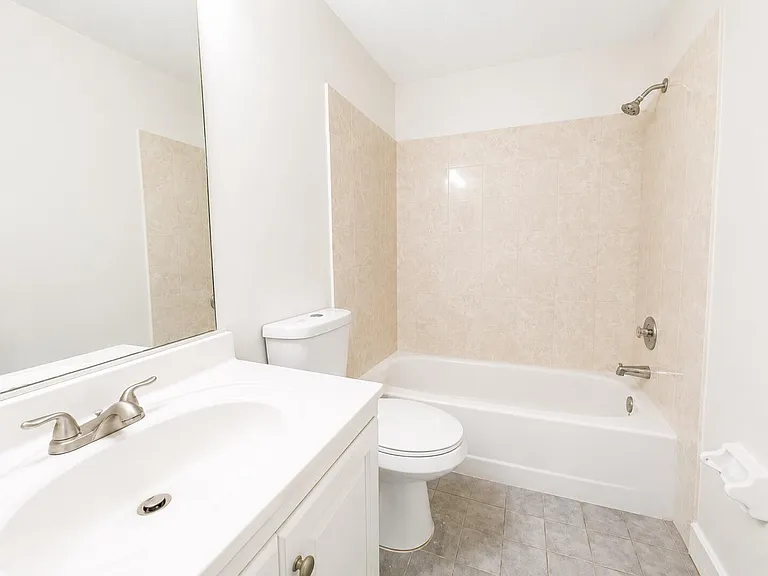 2822 SW Giralda St — Photo 20