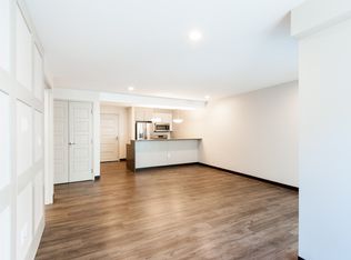 9 Dorchester St #7, Boston, MA 02127