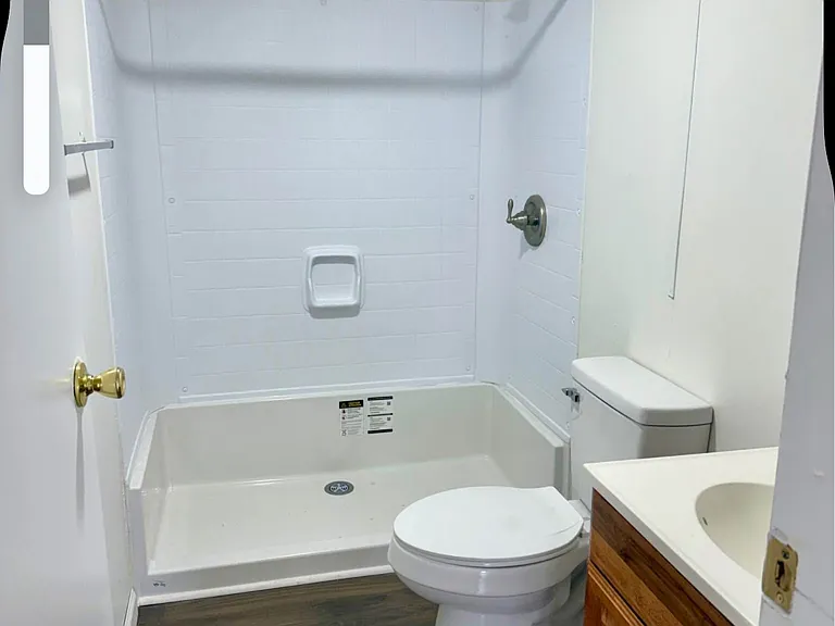 508 Goldsmith Rd — Photo 10