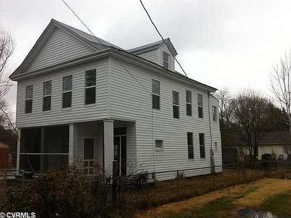 3rd image of 123 N Beech Ave
