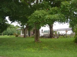 1837 Union Hill Rd, Goodlettsville, TN 37072