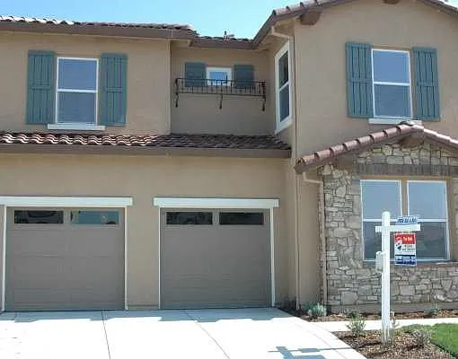 3552 Sandalford Way photo 1