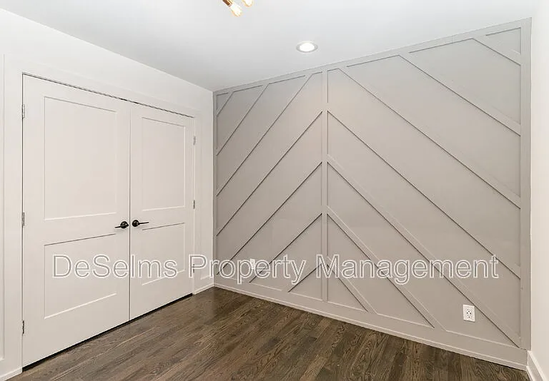 4423A Providence Hts — Photo 10