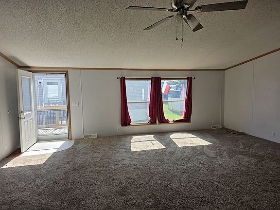4th image of 2631 W Campbell Ct #311