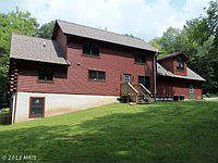 5th image of 203 Hazel View Dr