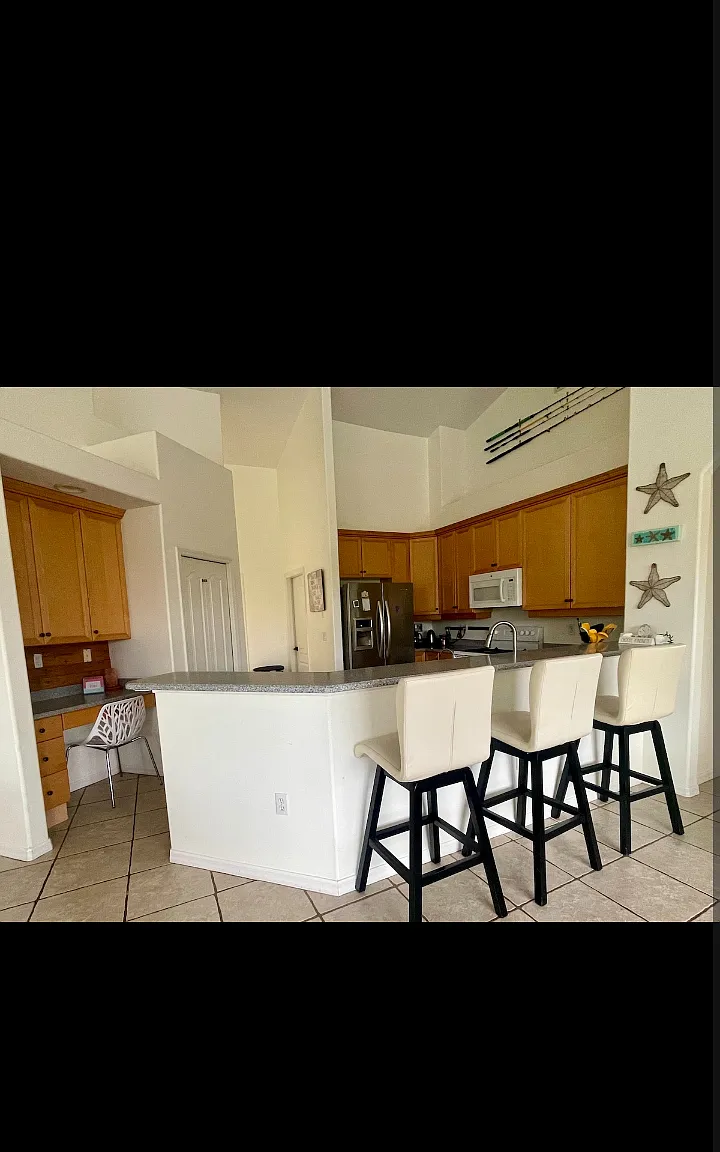 Kimberlee Ct, Merritt Island — Photo 3