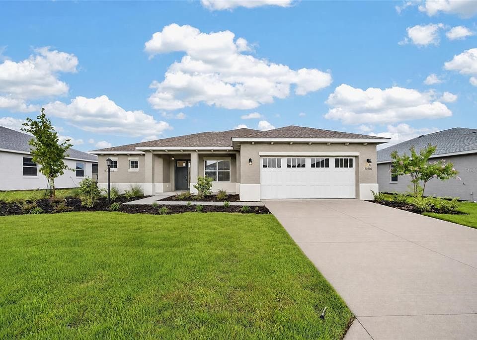 1st image of 10408 SW 106TH COURT