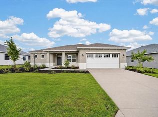 10408 SW 106TH COURT, OCALA, FL 34481