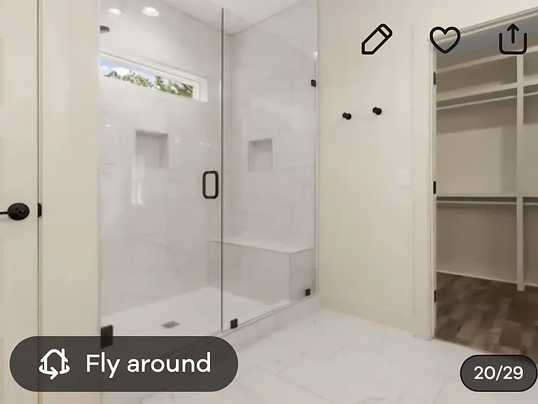 1117 Westchester Dr — Photo 20