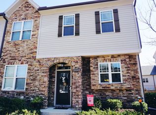 2809 Piedmont River Way, Raleigh, NC 27606