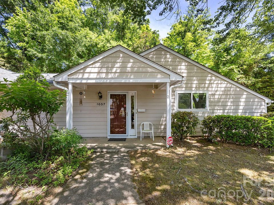 1st image of 1057 Sardis Cove Dr