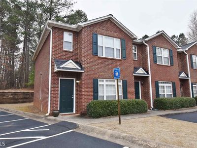 637 Huntington Rd APT B5, Athens, GA, 30606