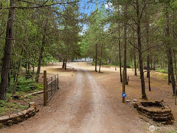 2nd image of 12543 Bear Track Lane SW