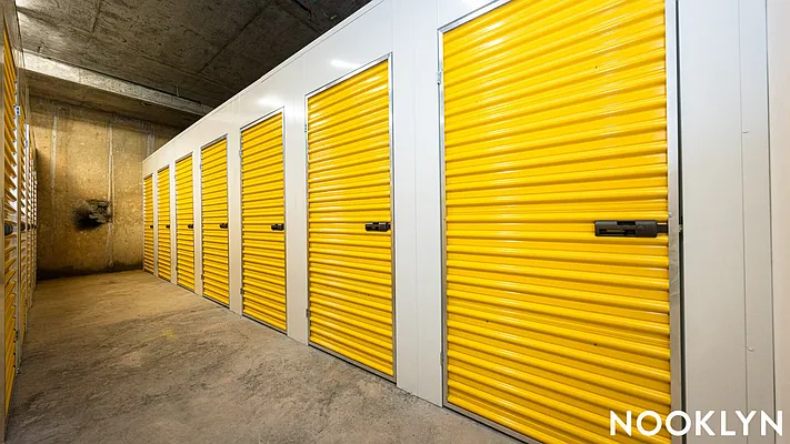 Rented by Nooklyn NYC LLC | media 39