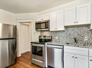 2477 Brookdale Ave FLOOR 1, Abington, PA 19001