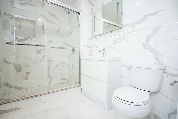 Rented by Oxford Property Group | media 24